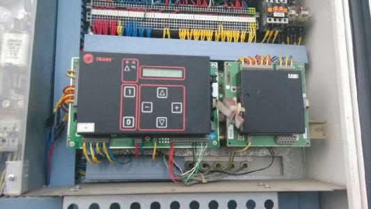 宝塔中央空调保养节能保养